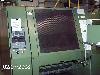  RIETER C-51 Cards, 1998 yr, 40x48" coilers,